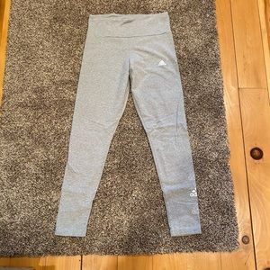 Adidas leggings